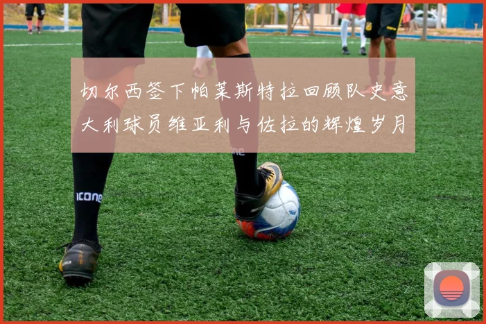切尔西签下帕莱斯特拉回顾队史意大利球员维亚利与佐拉的辉煌岁月
